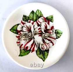 6 Sets CAMELLIA Johnson Bros. 6 Pieces/Set 36 Total Pieces