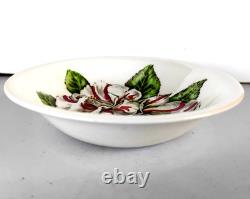 6 Sets CAMELLIA Johnson Bros. 6 Pieces/Set 36 Total Pieces