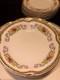 A Large Set Of Johnson Brothers Guernsey Pattern Earthenware Dinnerware