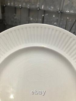 Athena by Johnson Bros. 11 Pieces of Vintage Dinnerware