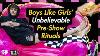 Boys Like Girls Martin Johnson S Unreal Preshow Ritual Jonas Bros Playing The Great Escape In 2025