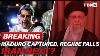 Breaking U S Captures Maduro Tehran Panics As Iran Protests Explode Tbn Israel