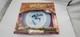 Classic Harry Potter-cake Plate-johnson Brothers Warner Bros Made In England