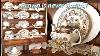 Collecting Vintage Brown Transferware U0026 Ironstone Transferware