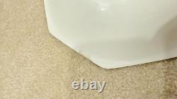 DEFECTIVE Johnson Brothers Fresh Fruit 23Piece Estate Set Octagonal Ma G3D