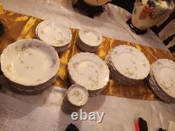 Dishes antique early 1900s Johnson Bros England Rare Find Contact Me Dishes antique early 1900s Johnson Bros England Rare Find Contact Me