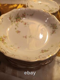 Dishes antique early 1900s Johnson Bros England Rare Find Contact Me Dishes antique early 1900s Johnson Bros England Rare Find Contact Me