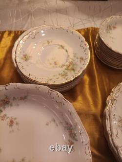 Dishes antique early 1900s Johnson Bros England Rare Find Contact Me Dishes antique early 1900s Johnson Bros England Rare Find Contact Me