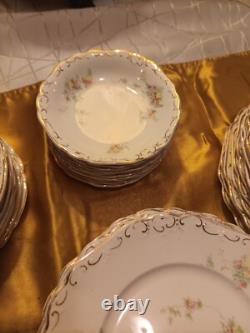 Dishes antique early 1900s Johnson Bros England Rare Find Contact Me Dishes antique early 1900s Johnson Bros England Rare Find Contact Me