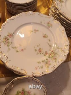 Dishes antique early 1900s Johnson Bros England Rare Find Contact Me Dishes antique early 1900s Johnson Bros England Rare Find Contact Me