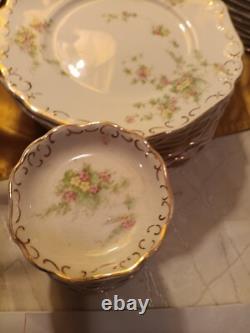 Dishes antique early 1900s Johnson Bros England Rare Find Contact Me Dishes antique early 1900s Johnson Bros England Rare Find Contact Me