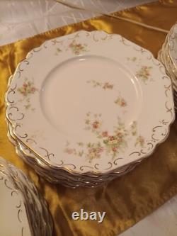 Dishes antique early 1900s Johnson Bros England Rare Find Contact Me Dishes antique early 1900s Johnson Bros England Rare Find Contact Me