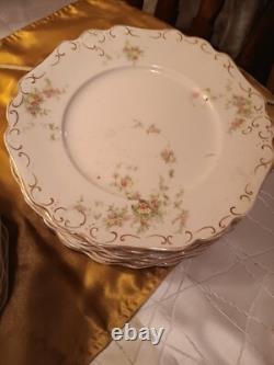 Dishes antique early 1900s Johnson Bros England Rare Find Contact Me Dishes antique early 1900s Johnson Bros England Rare Find Contact Me