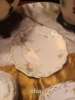 Dishes antique early 1900s Johnson Bros England Rare Find Contact Me Dishes antique early 1900s Johnson Bros England Rare Find Contact Me