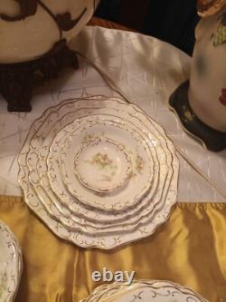 Dishes antique early 1900s Johnson Bros England Rare Find Contact Me Dishes antique early 1900s Johnson Bros England Rare Find Contact Me