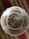 Eight Vintage English Garden, Johnson Bros. Fruit/dessert/ Sauce Bowls