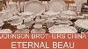 Eternal Beau Johnson Brothers China Collectors Guide