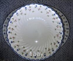 FREE DELIVERY up to 50 miles Wonderful China JOHNSON BROTHERS MELODY 41 Pieces