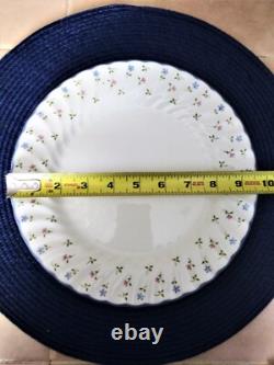 FREE DELIVERY up to 50 miles Wonderful China JOHNSON BROTHERS MELODY 41 Pieces