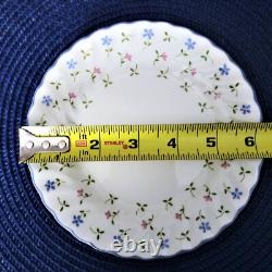 FREE DELIVERY up to 50 miles Wonderful China JOHNSON BROTHERS MELODY 41 Pieces