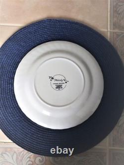FREE DELIVERY up to 50 miles Wonderful China JOHNSON BROTHERS MELODY 41 Pieces