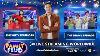 Family Feud Philippines May 7 2024 Livestream