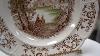 Heirlooms Thrift U0026 Gift S Hidden Treasures Johnson Brothers Windsor Ware China