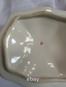 Johnson Bros China Set Olde English Countryside 29 Pieces Made In England Johnson Bros China Set Olde English Countryside 29 Pieces Made In England