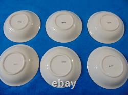 Johnson Bros England & Japan Blue Willow Lot Of 47 Pieces Very Nice Lot