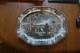 Johnson Bros England The Friendly Village Large Platter 20 X 16