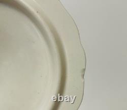 Johnson Bros. Mill Stream 16 Pc. Coffee Set Pot Sugar Creamer Cup Sets & Lids