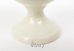 Johnson Bros'The Friendly Village' Set of 4 Egg Cups Codders + Double Egg Cup