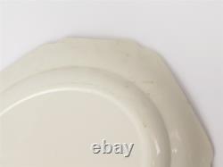 Johnson Bros'The Friendly Village' Village Scene 20 Oval Serving Platter
