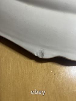 Johnson Bros Wild Turkeys Serving Platter Windsor Ware 17 x 14 Excellent