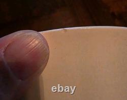 Johnson Bros Windsor Ware Dover Mulberry 4 Pc Serving Bowls, Platter, Gravy Boat Johnson Bros Windsor Ware Dover Mulberry 4 Pc Serving Bowls, Platter, Gravy Boat