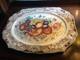 Johnson Bros. Winsorware Platter