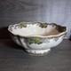 Johnson Brothers 10.5'' Bowl Friendly Village 50th Anniversay