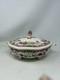 Johnson Brothers Dorchester Soup Tureen With Lid Guc