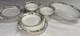 Johnson Brothers England Vintage 1950's Lot 14 Pieces