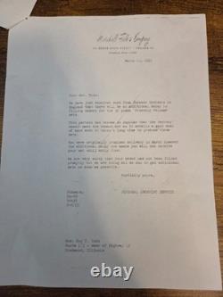 Johnson Brothers-Friendly Village Large Set- Read Discription for list Please