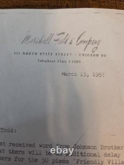 Johnson Brothers-Friendly Village Large Set- Read Discription for list Please