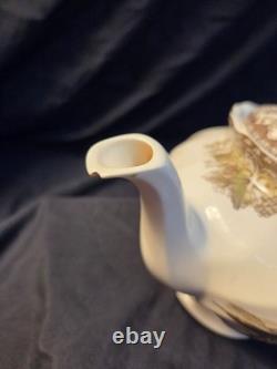 Johnson Brothers-Friendly Village Large Set- Read Discription for list Please