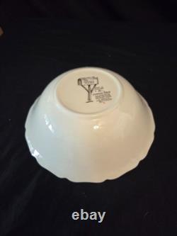 Johnson Brothers-Friendly Village Large Set- Read Discription for list Please