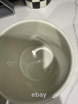 Johnson Brothers Harry Potter Jar Canister With Lid Quiddich Portugal