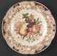 Johnson Brothers Harvest Salad Plate 277785