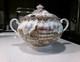 Johnson Brothers Heritage Hall Soup Tureen