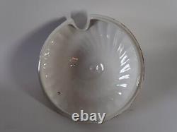 Johnson Brothers Heritage Hall Soup Tureen Georgian Townhouse NO LADLE