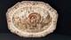 Johnson Brothers His Majesty 20 X 16 Turkey Serving Platter England Excellent