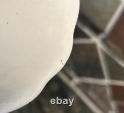 Johnson Brothers His Majesty Gravy Boat & Underplate Turkey Thanksgiving