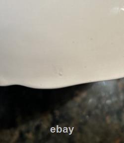 Johnson Brothers His Majesty Gravy Boat & Underplate Turkey Thanksgiving